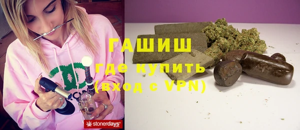 spice Ельня