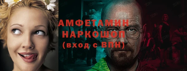 Альфа ПВП Елизово