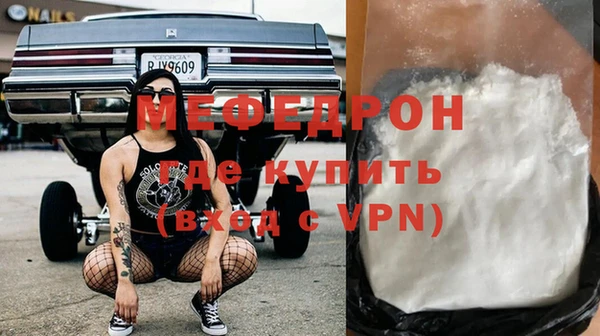 индика Заволжье