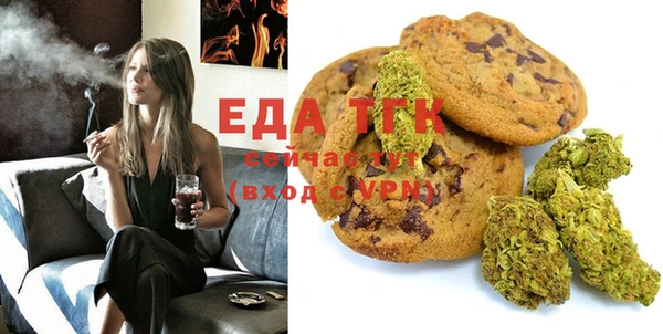 spice Ельня