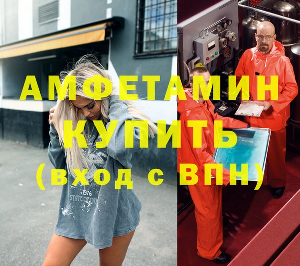 spice Ельня