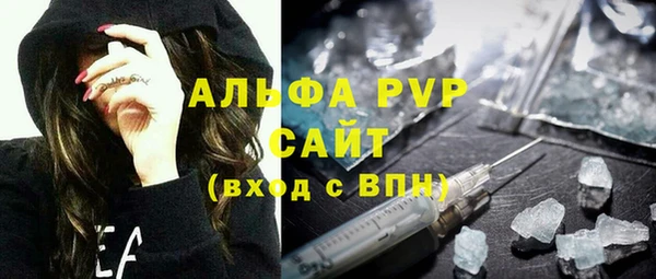 spice Ельня
