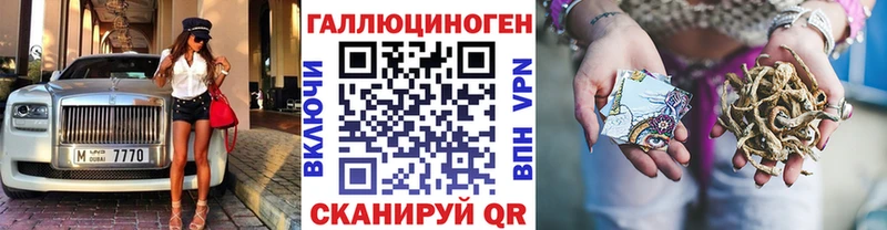 Купить где  Канаш  Псилоцибиновые грибы MAGIC MUSHROOMS 